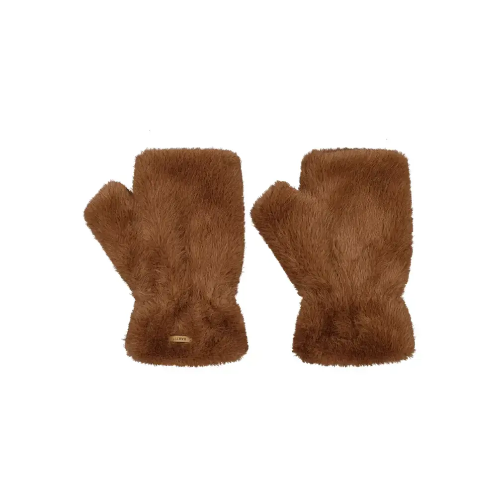 Barts Britamu Fingerless Gloves